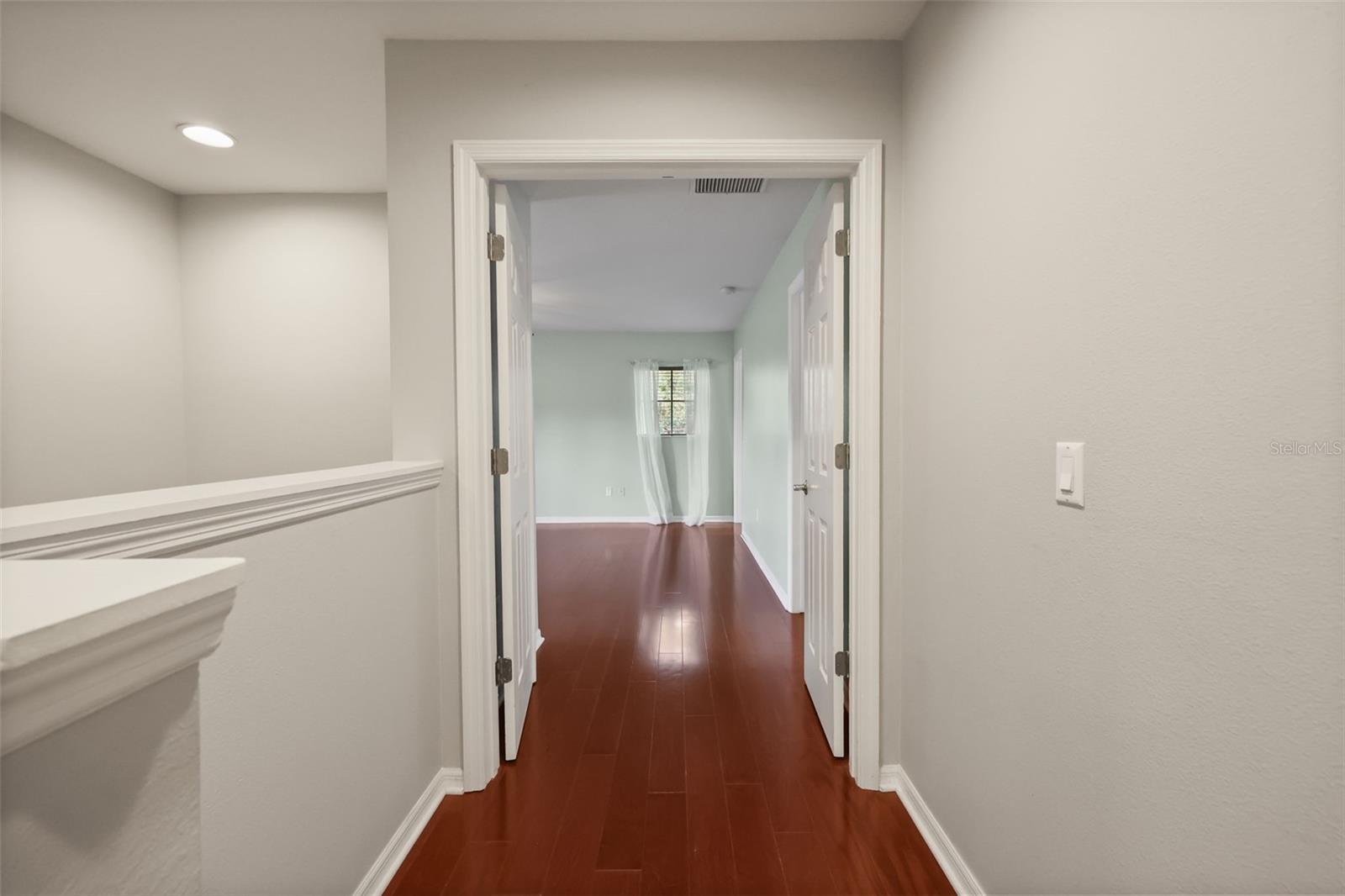 6759 PASTURELANDS PL, WINTER GARDEN, FL, 34787