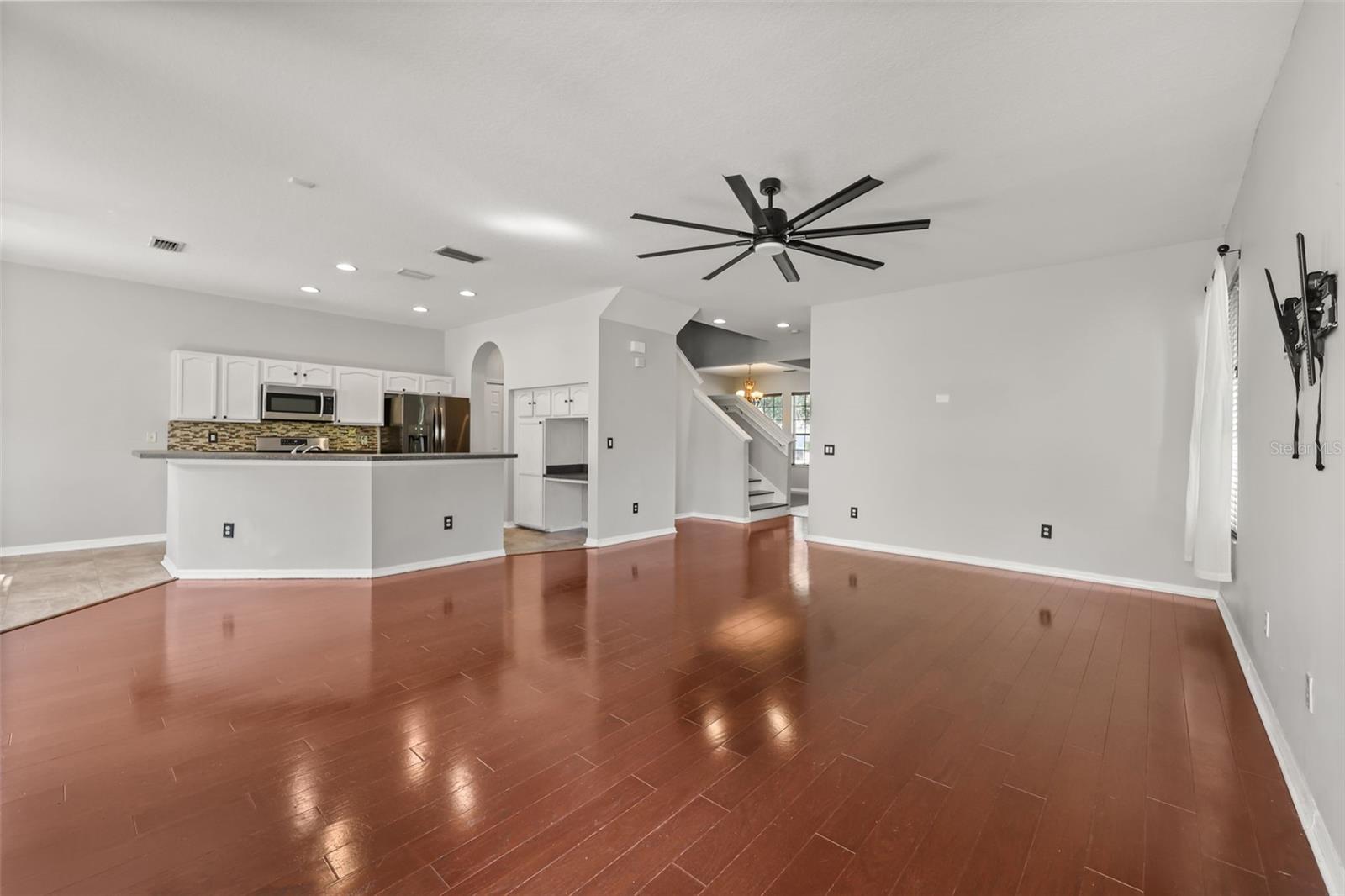 6759 PASTURELANDS PL, WINTER GARDEN, FL, 34787