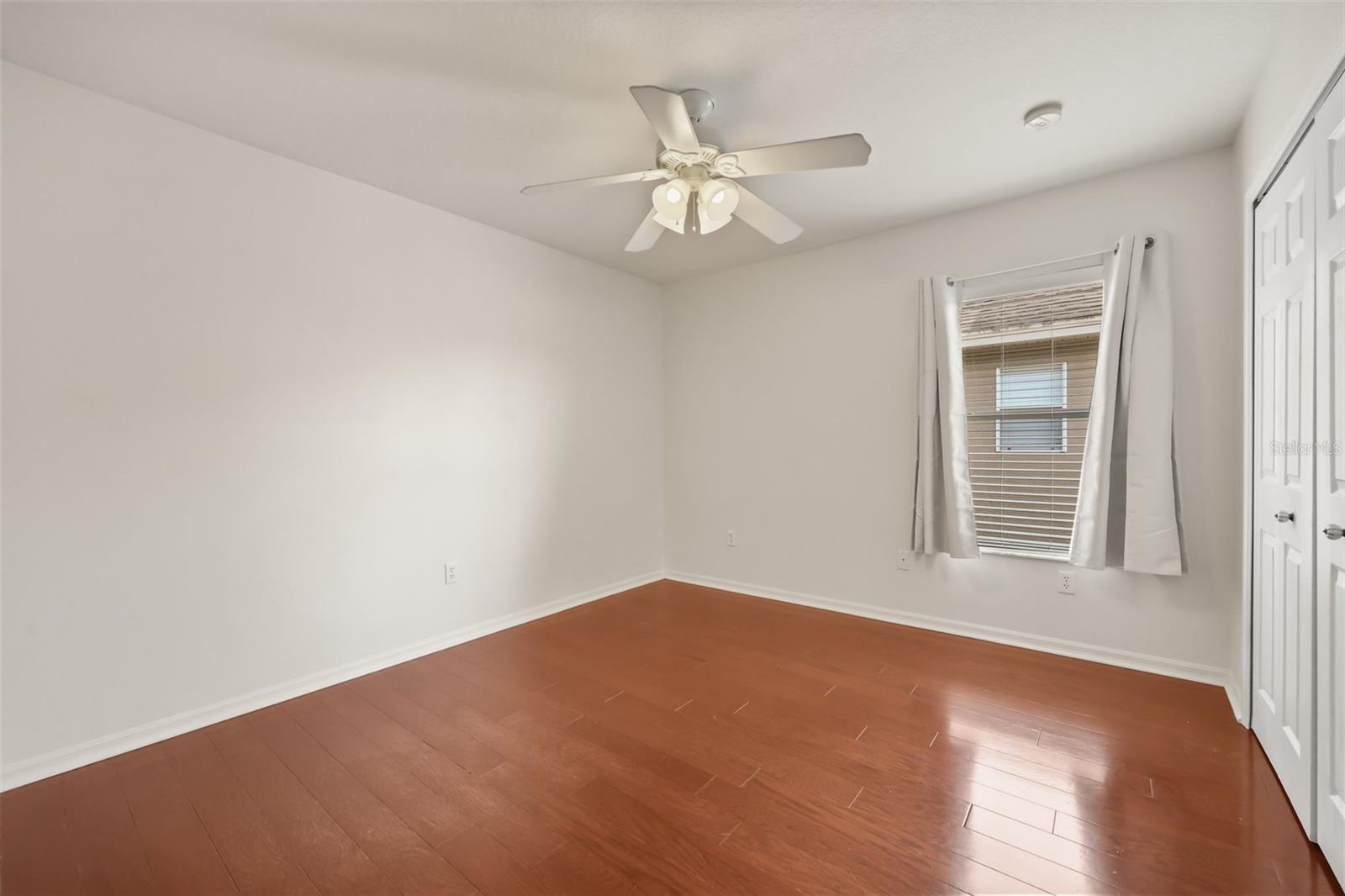 6759 PASTURELANDS PL, WINTER GARDEN, FL, 34787