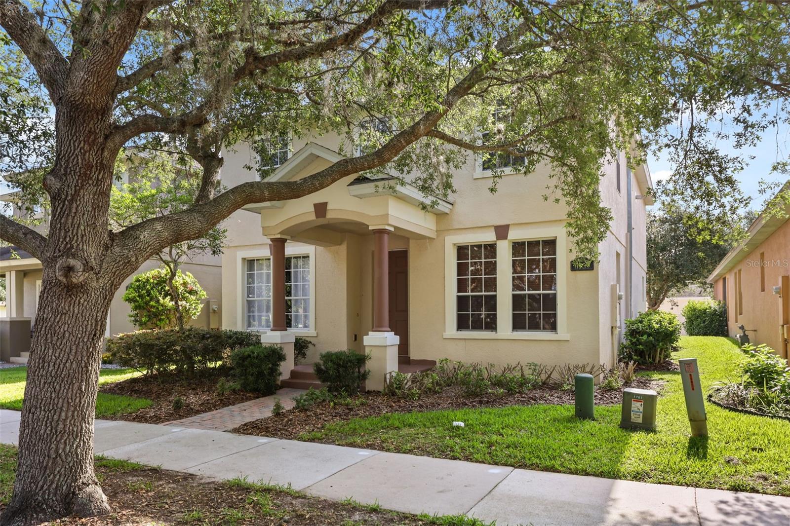 6759 PASTURELANDS PL, WINTER GARDEN, FL, 34787