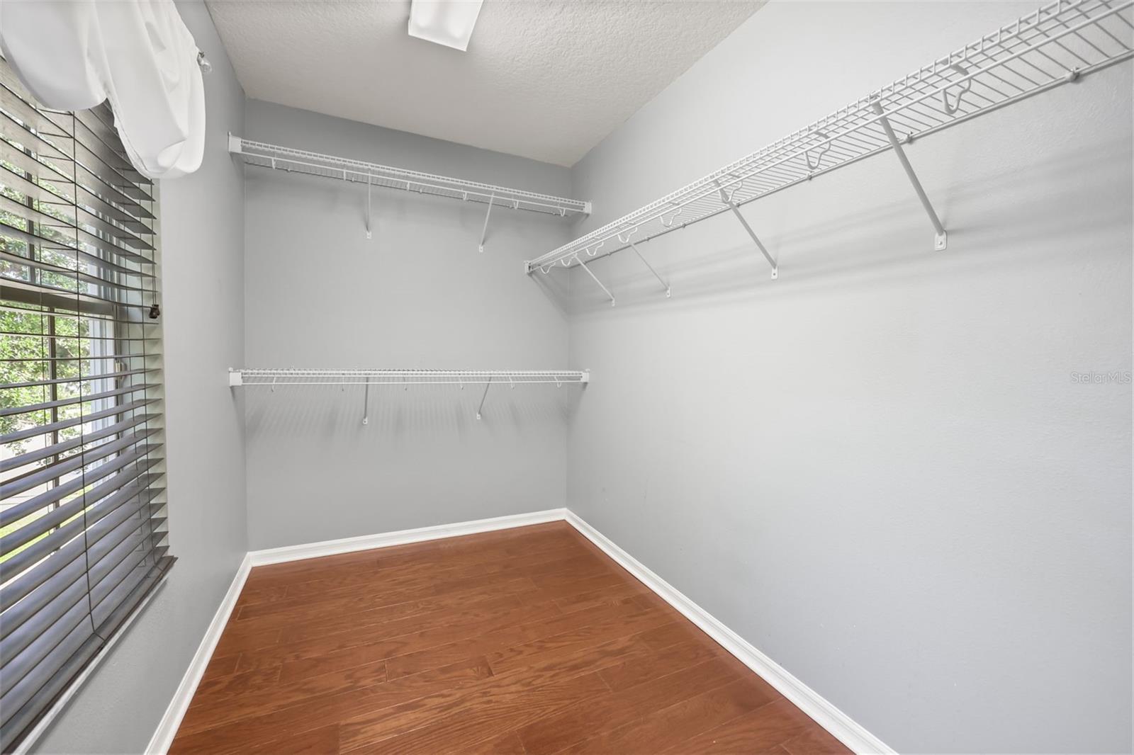 6759 PASTURELANDS PL, WINTER GARDEN, FL, 34787