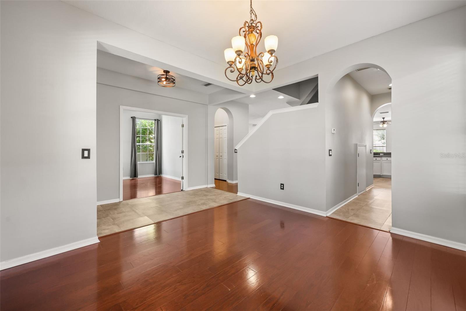 6759 PASTURELANDS PL, WINTER GARDEN, FL, 34787