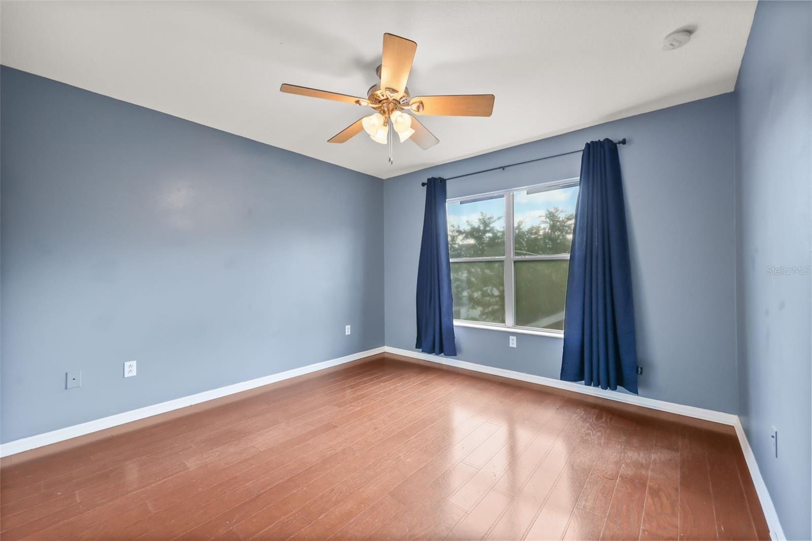6759 PASTURELANDS PL, WINTER GARDEN, FL, 34787