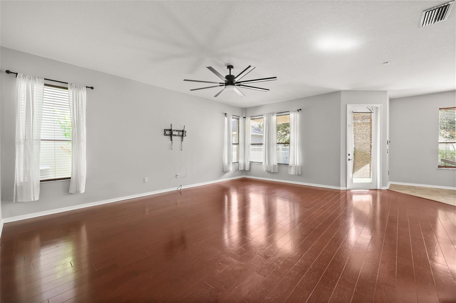 6759 PASTURELANDS PL, WINTER GARDEN, FL, 34787