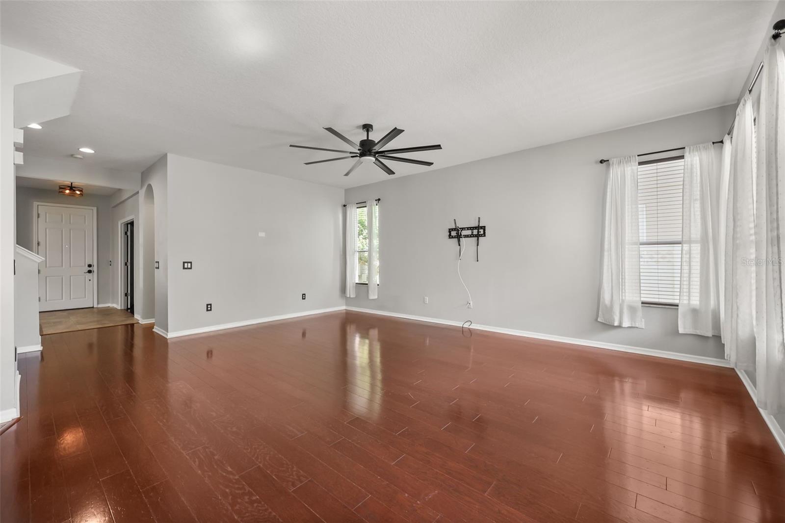 6759 PASTURELANDS PL, WINTER GARDEN, FL, 34787