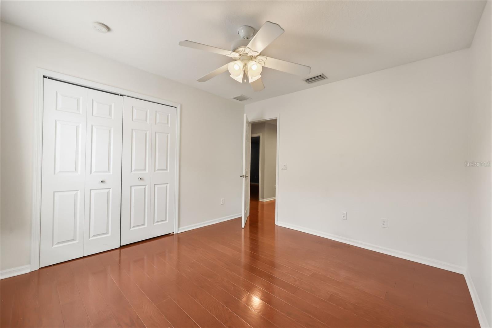 6759 PASTURELANDS PL, WINTER GARDEN, FL, 34787
