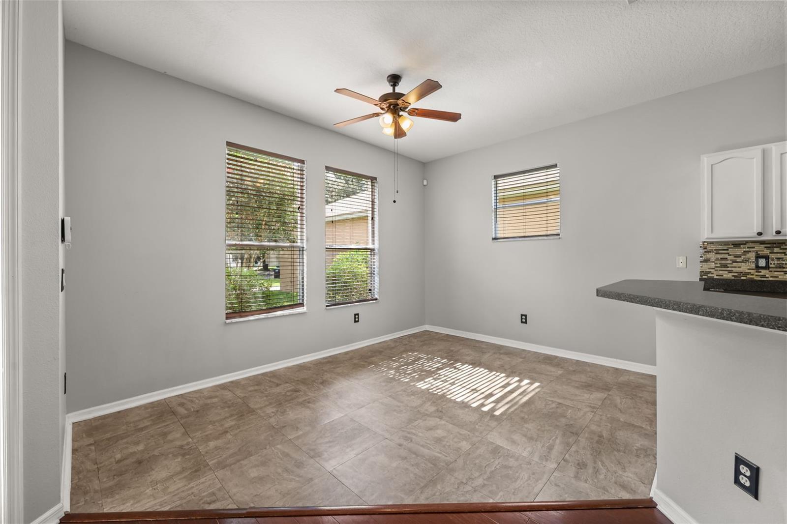 6759 PASTURELANDS PL, WINTER GARDEN, FL, 34787