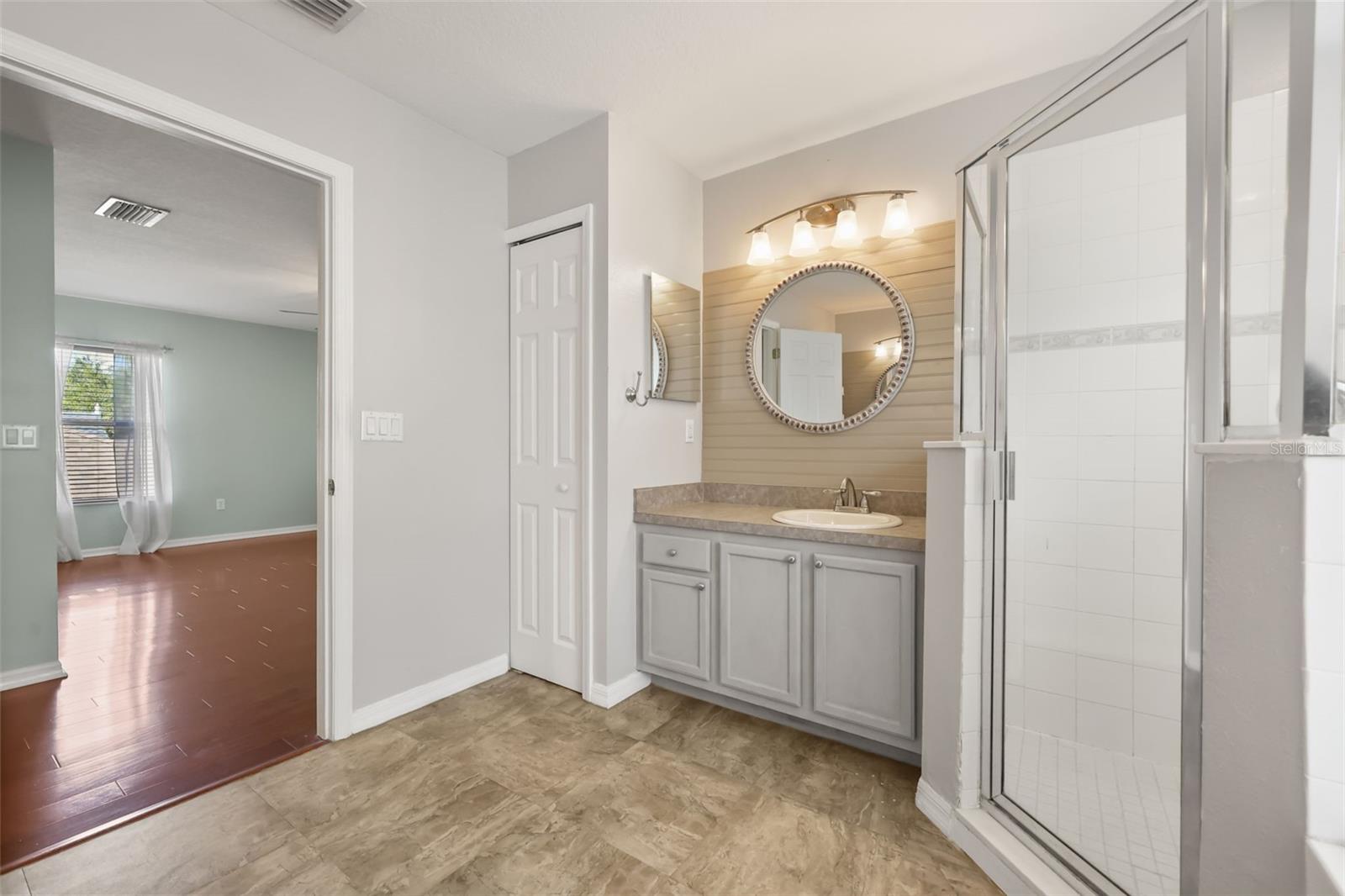 6759 PASTURELANDS PL, WINTER GARDEN, FL, 34787