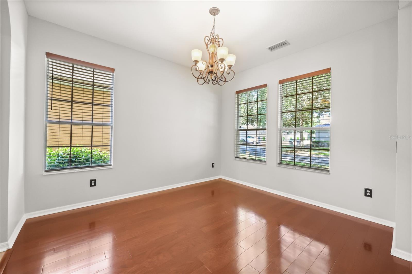 6759 PASTURELANDS PL, WINTER GARDEN, FL, 34787