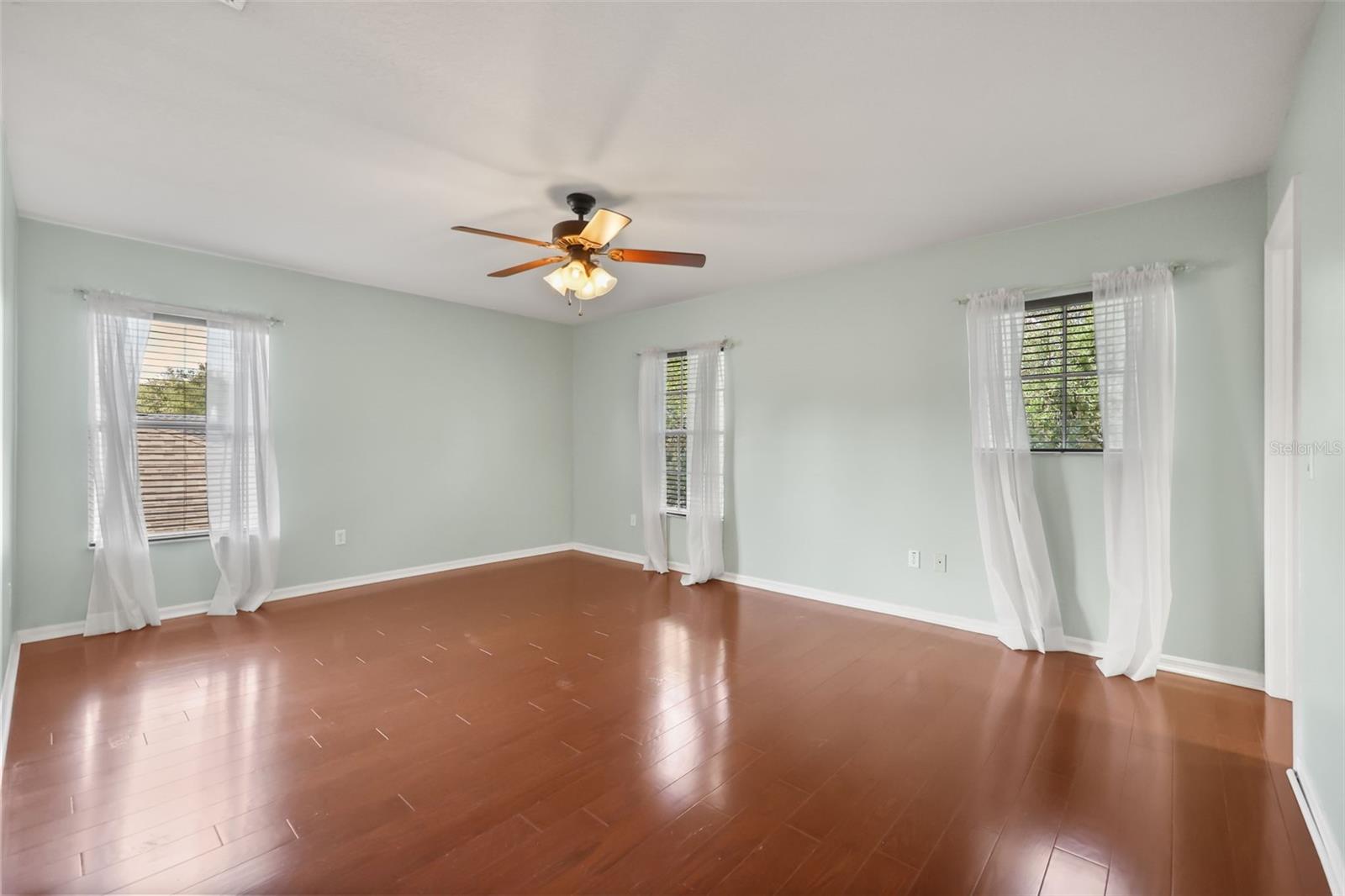6759 PASTURELANDS PL, WINTER GARDEN, FL, 34787