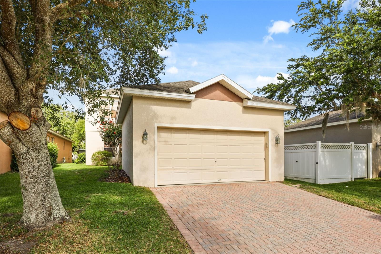 6759 PASTURELANDS PL, WINTER GARDEN, FL, 34787
