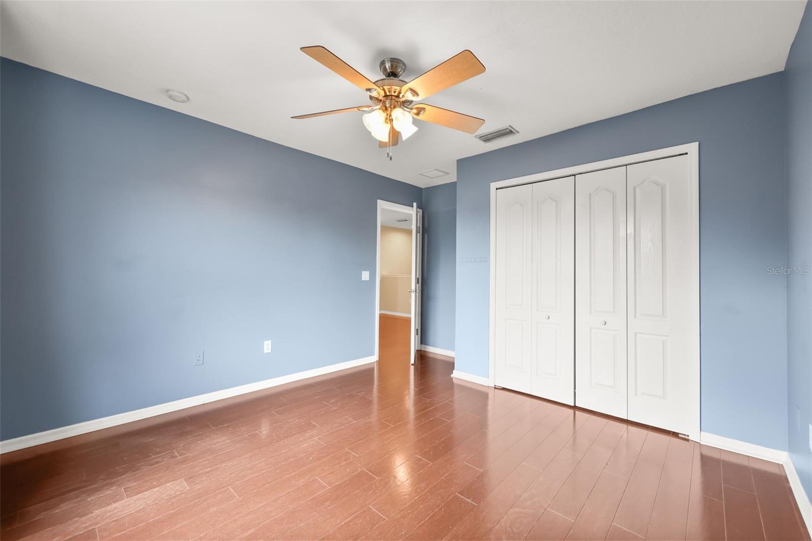 6759 PASTURELANDS PL, WINTER GARDEN, FL, 34787