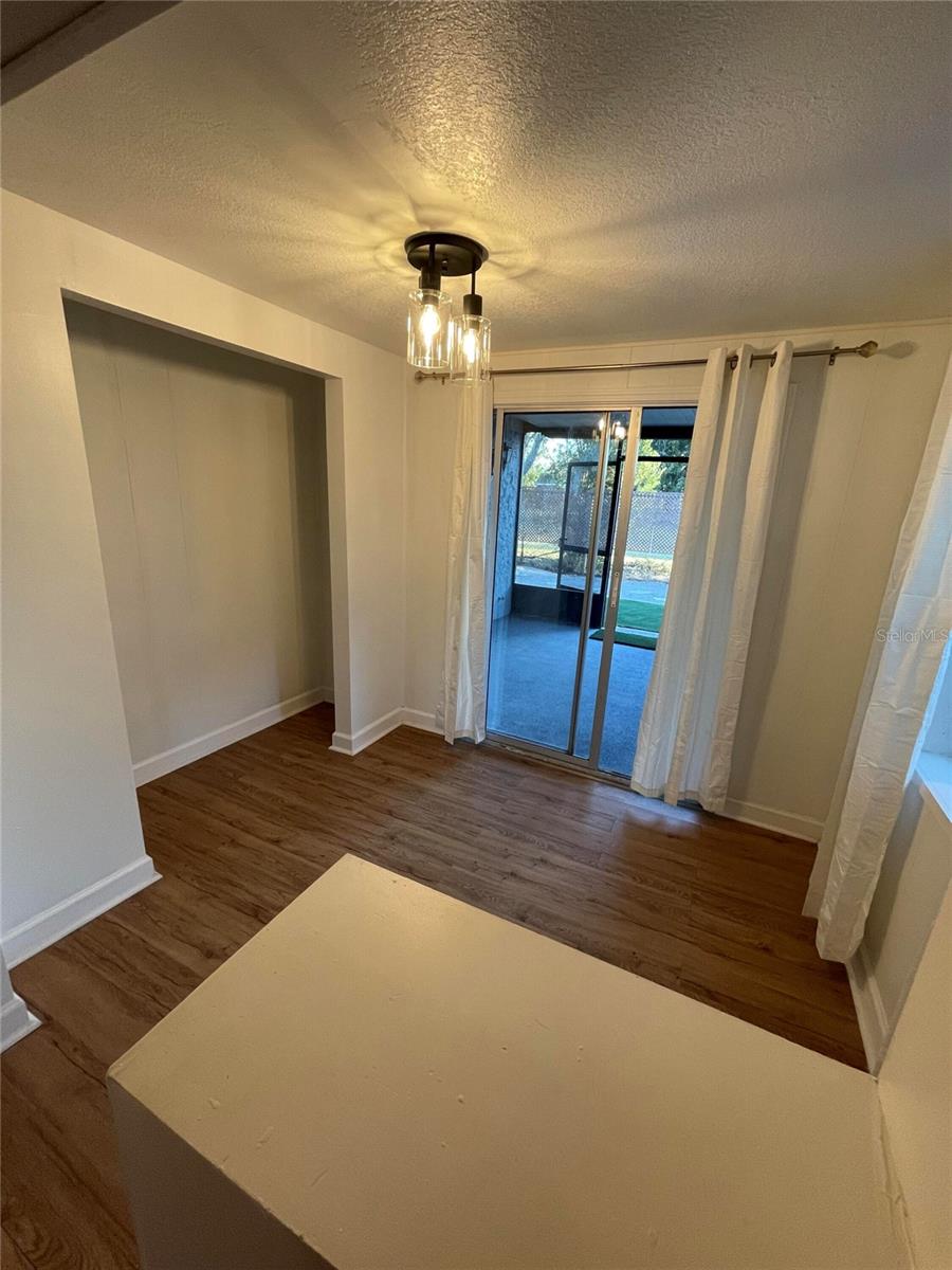 23108 DOVER DR, LAND O LAKES, FL, 34639