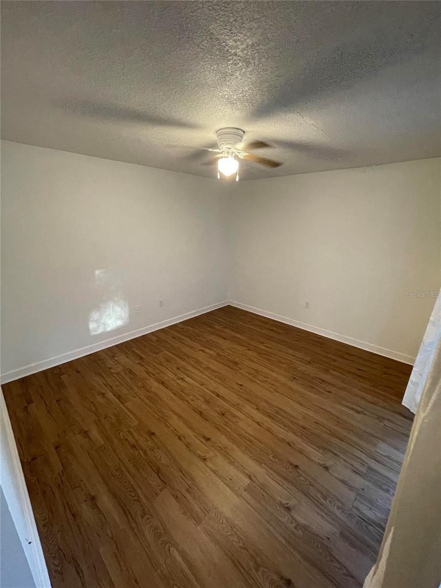 23108 DOVER DR, LAND O LAKES, FL, 34639
