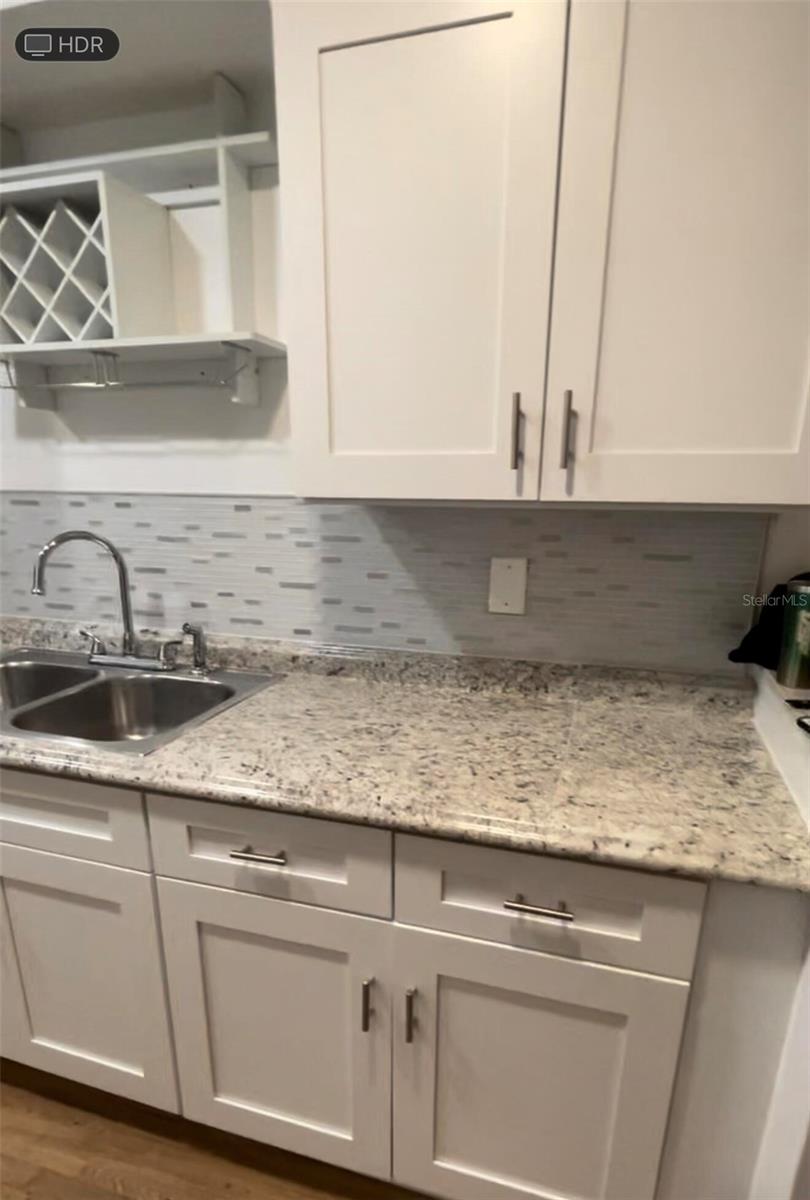 23108 DOVER DR, LAND O LAKES, FL, 34639
