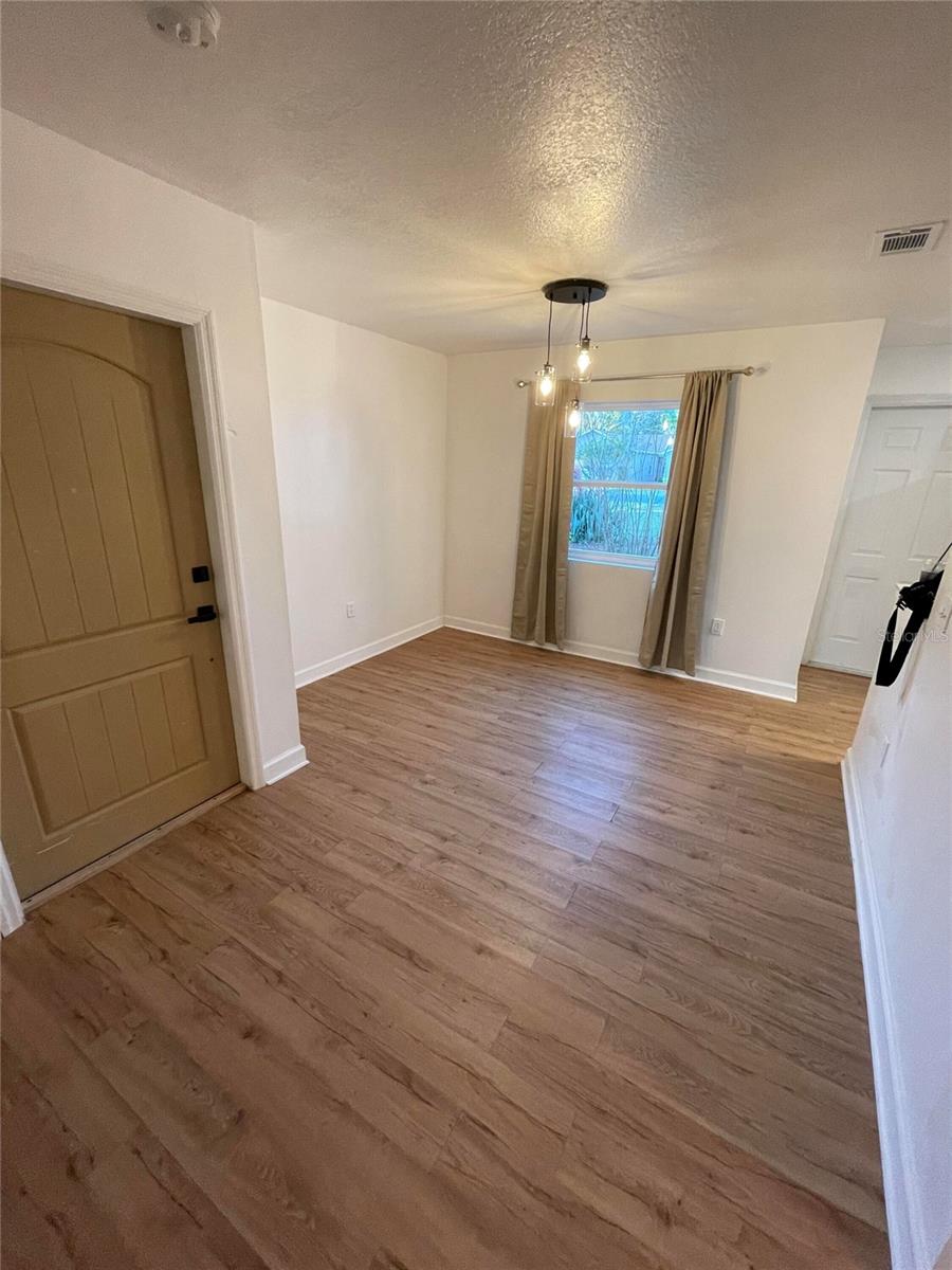23108 DOVER DR, LAND O LAKES, FL, 34639
