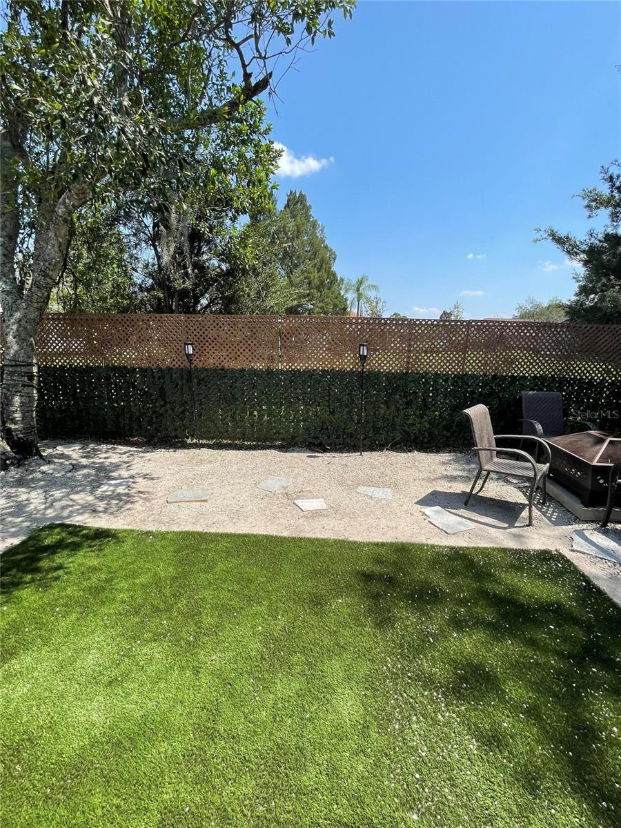 23108 DOVER DR, LAND O LAKES, FL, 34639