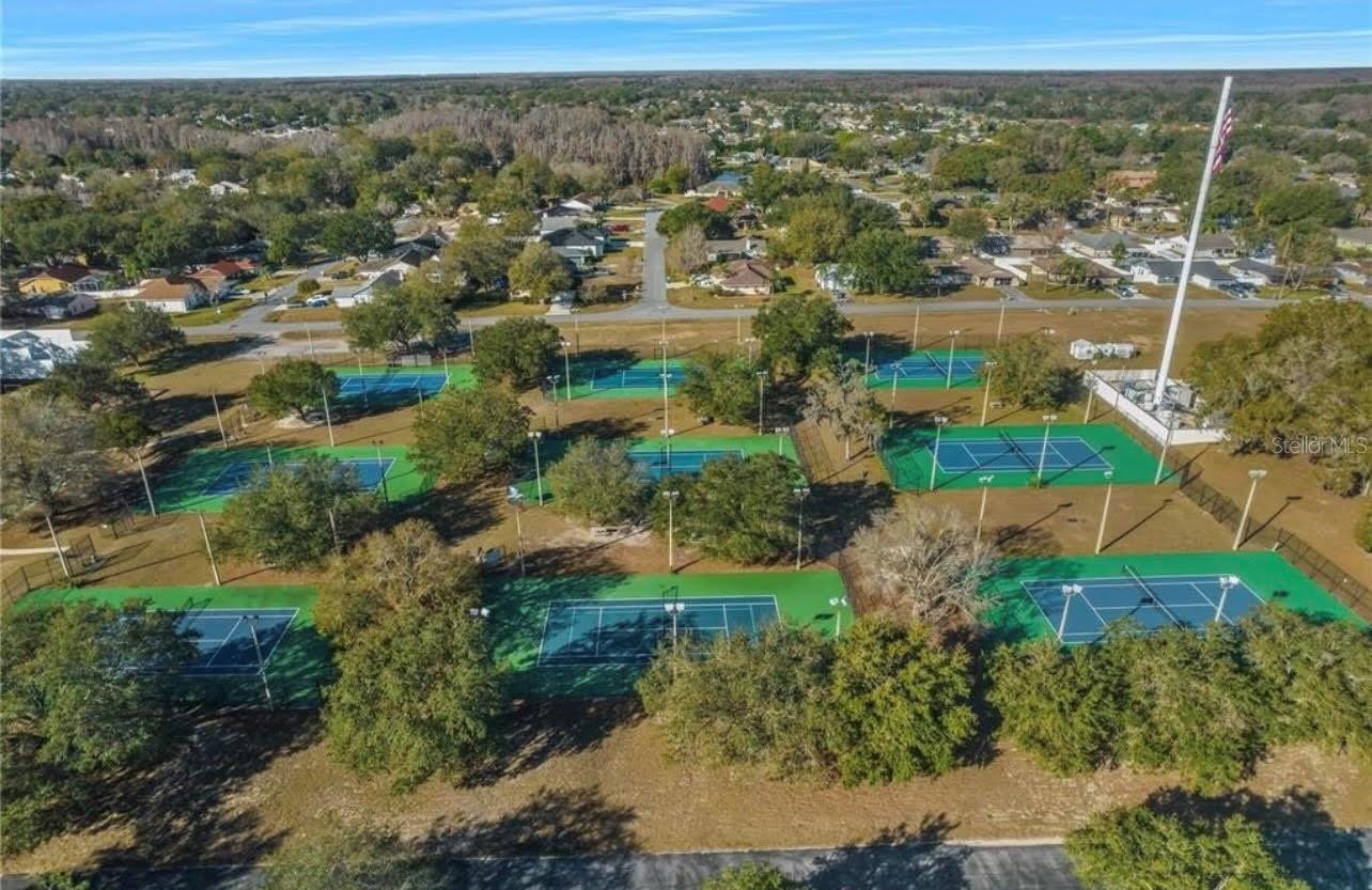 23108 DOVER DR, LAND O LAKES, FL, 34639