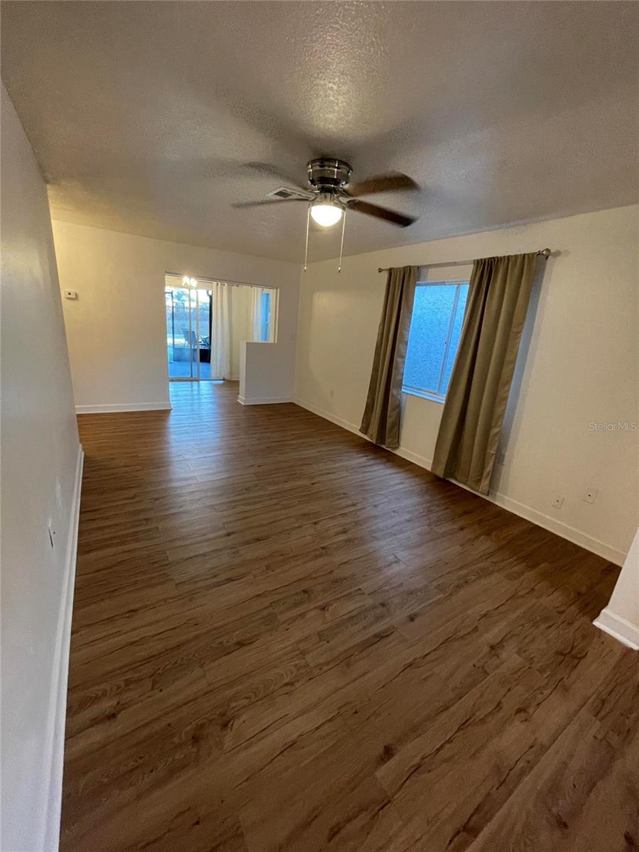 23108 DOVER DR, LAND O LAKES, FL, 34639