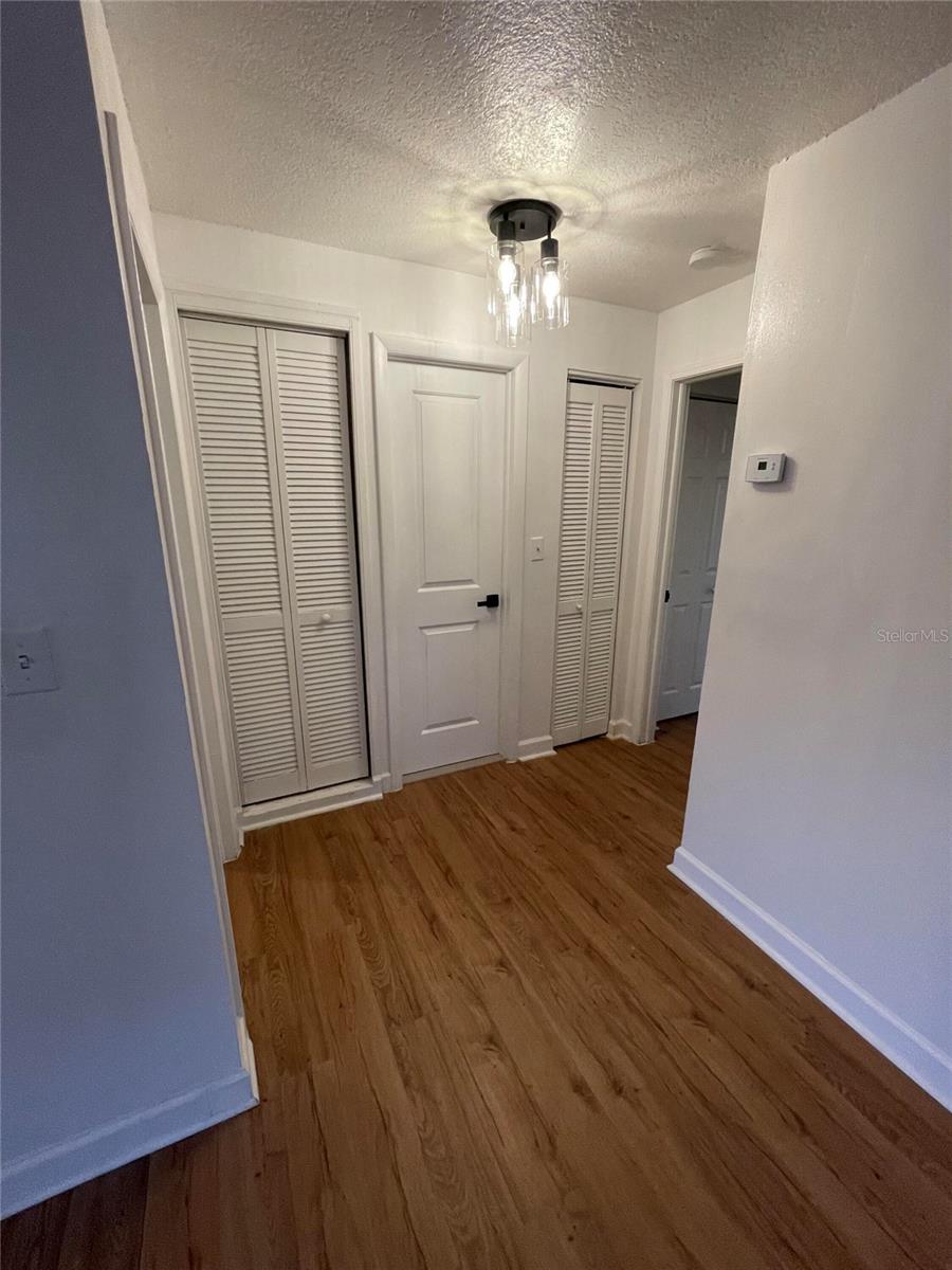 23108 DOVER DR, LAND O LAKES, FL, 34639