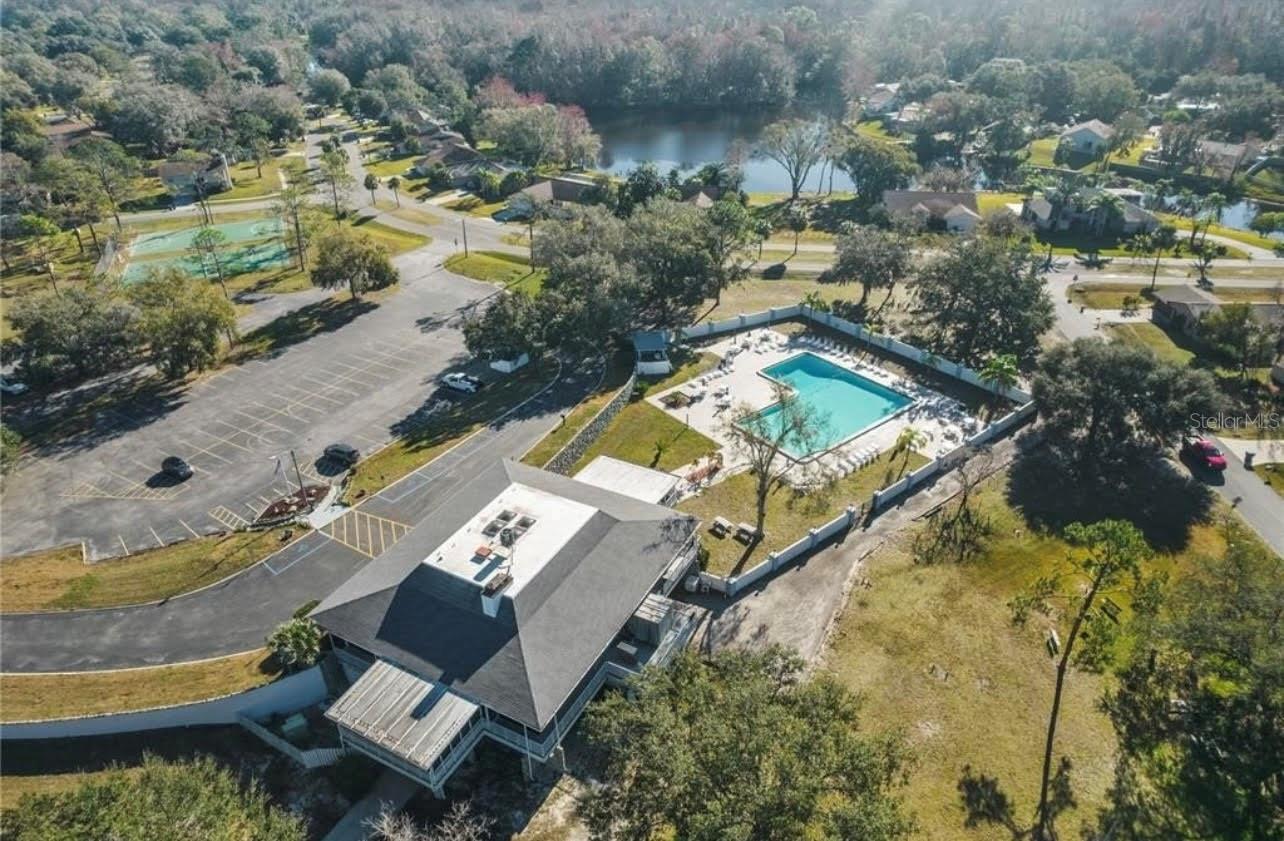 23108 DOVER DR, LAND O LAKES, FL, 34639