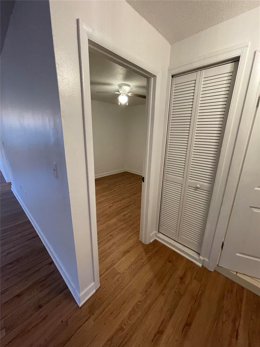 23108 DOVER DR, LAND O LAKES, FL, 34639
