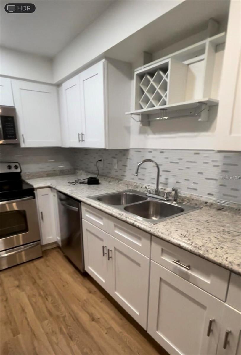 23108 DOVER DR, LAND O LAKES, FL, 34639