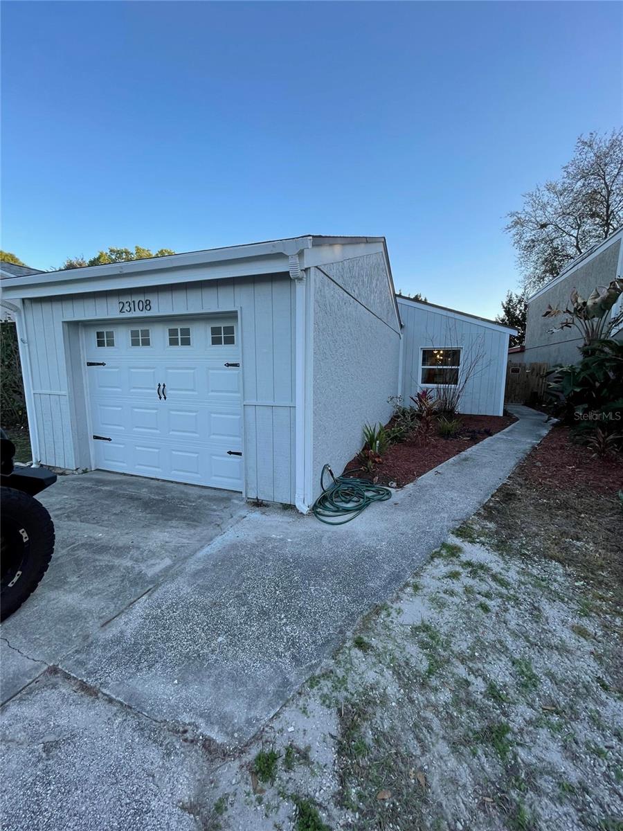 23108 DOVER DR, LAND O LAKES, FL, 34639