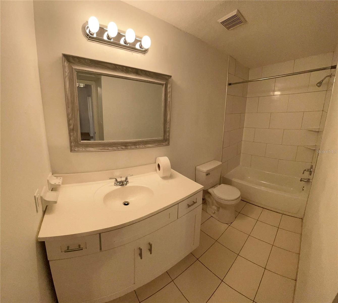 23108 DOVER DR, LAND O LAKES, FL, 34639