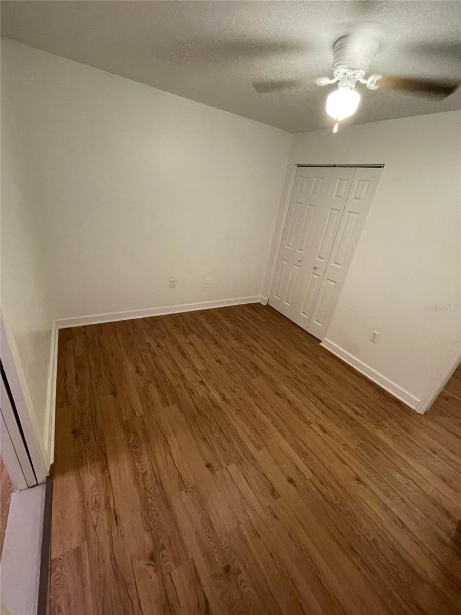 23108 DOVER DR, LAND O LAKES, FL, 34639