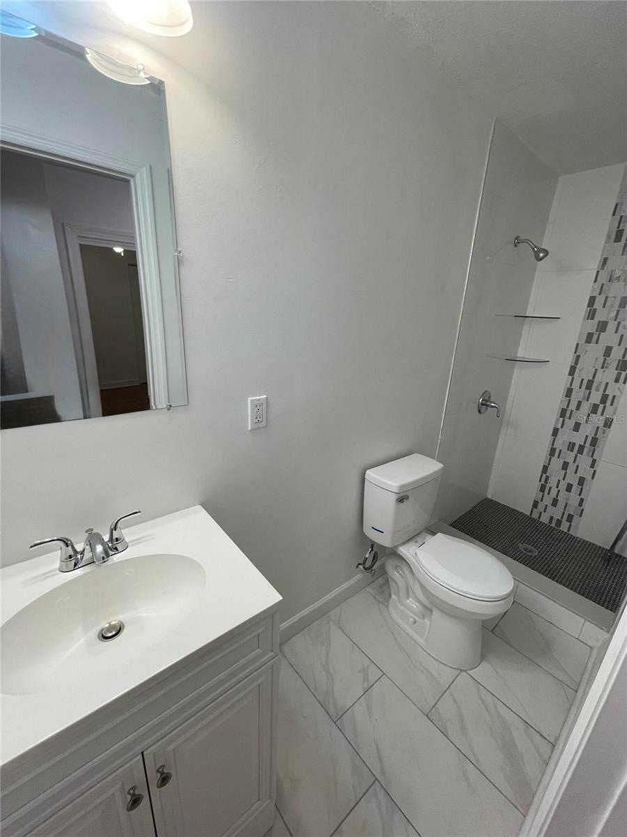 23108 DOVER DR, LAND O LAKES, FL, 34639