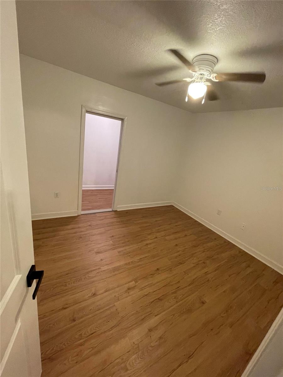 23108 DOVER DR, LAND O LAKES, FL, 34639