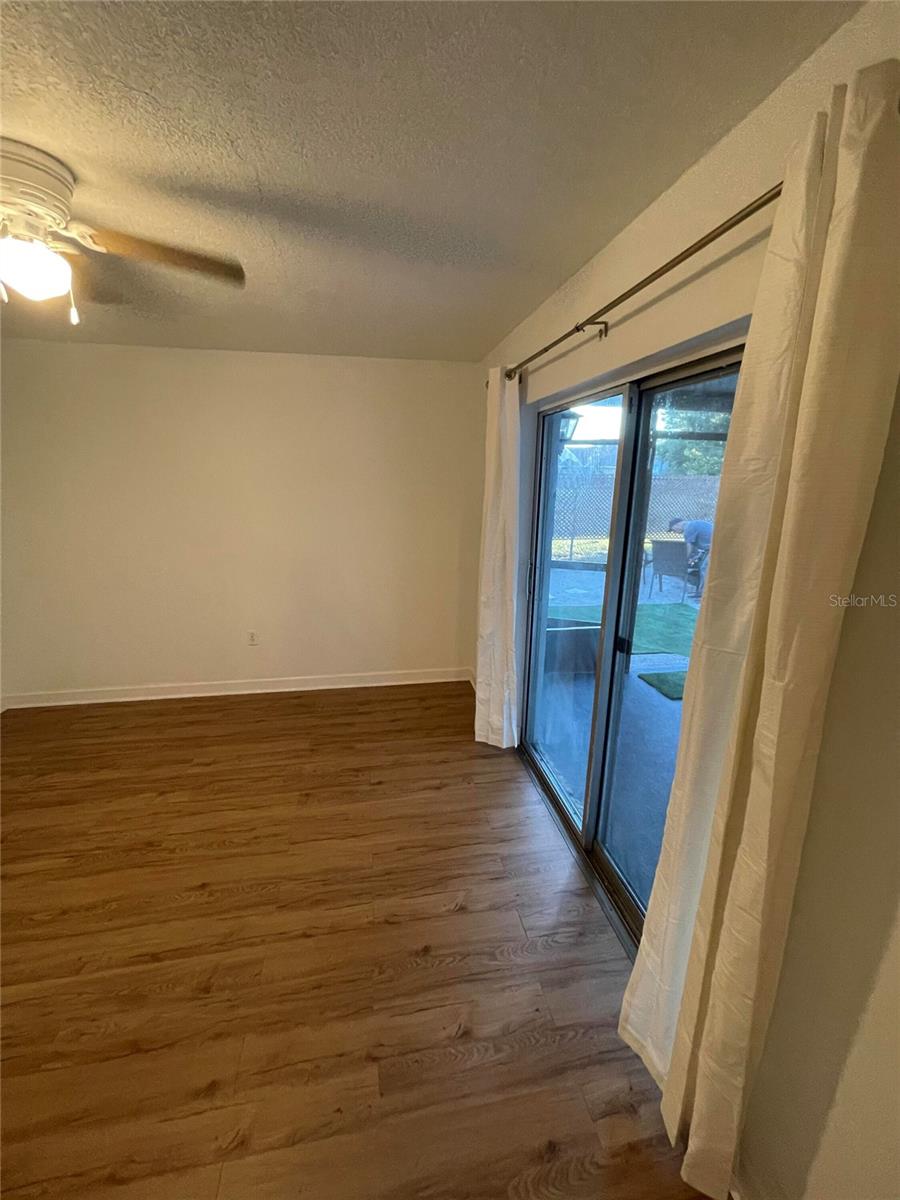 23108 DOVER DR, LAND O LAKES, FL, 34639