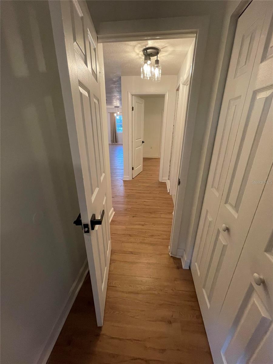 23108 DOVER DR, LAND O LAKES, FL, 34639