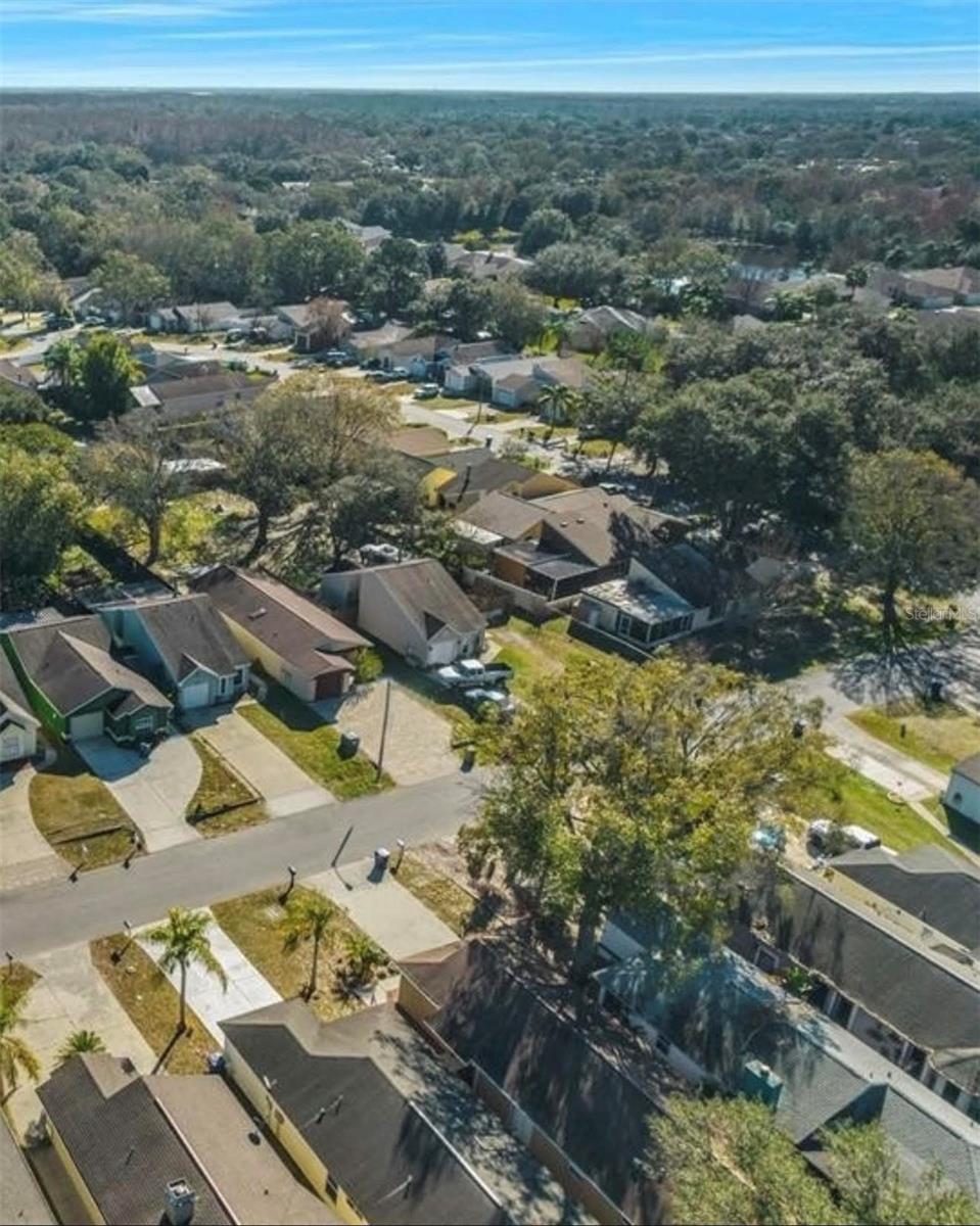 23108 DOVER DR, LAND O LAKES, FL, 34639
