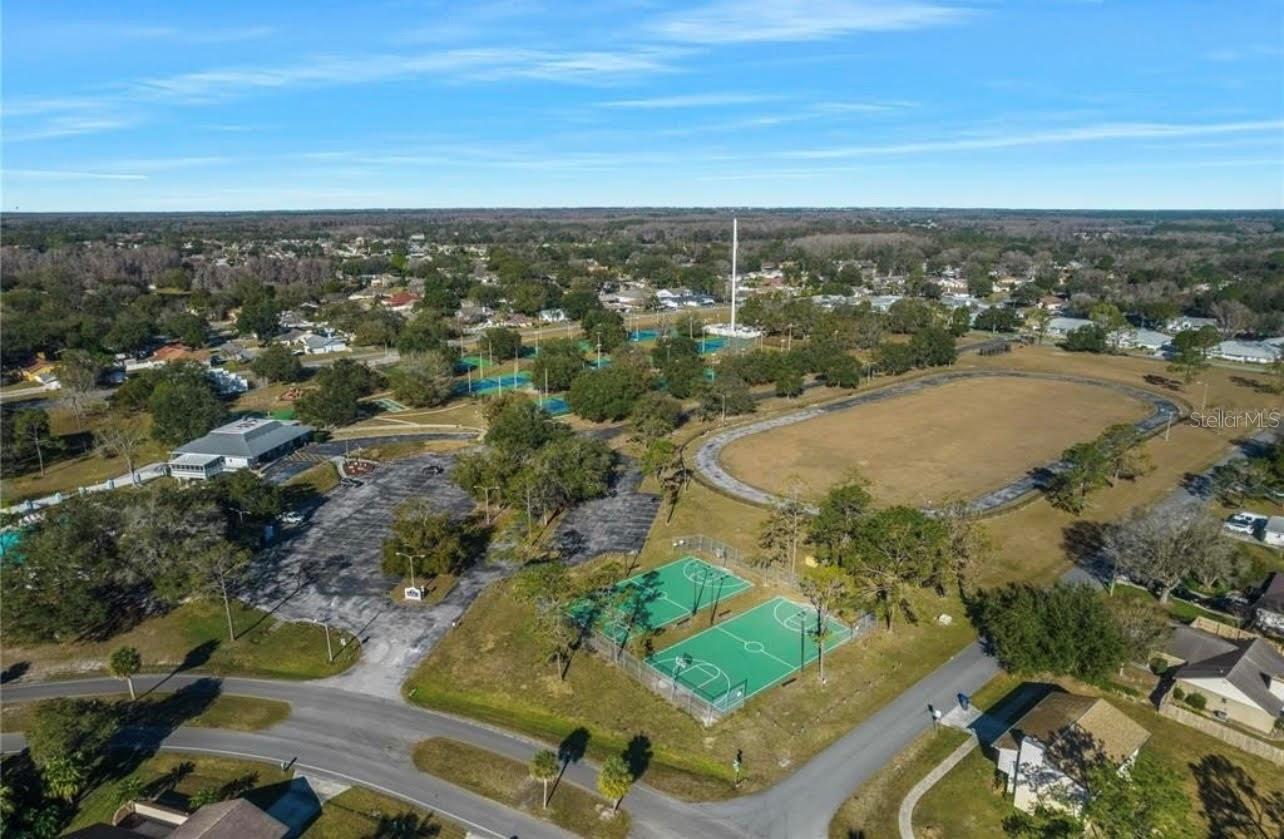 23108 DOVER DR, LAND O LAKES, FL, 34639