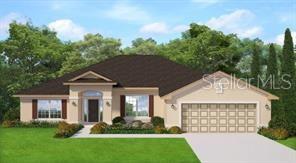 1843 KARLUK ST, NORTH PORT, FL, 34287