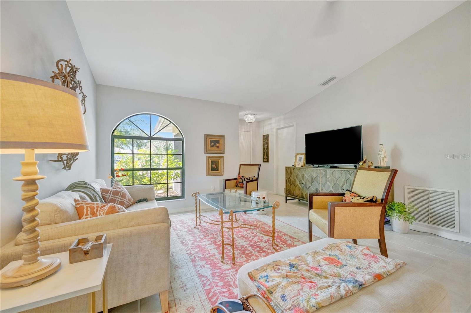 5872 PAUMA CT, SARASOTA, FL, 34232