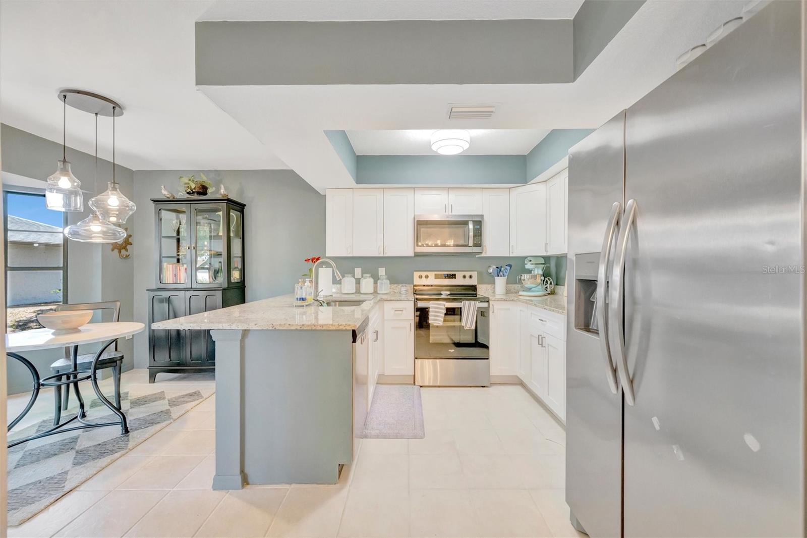 5872 PAUMA CT, SARASOTA, FL, 34232