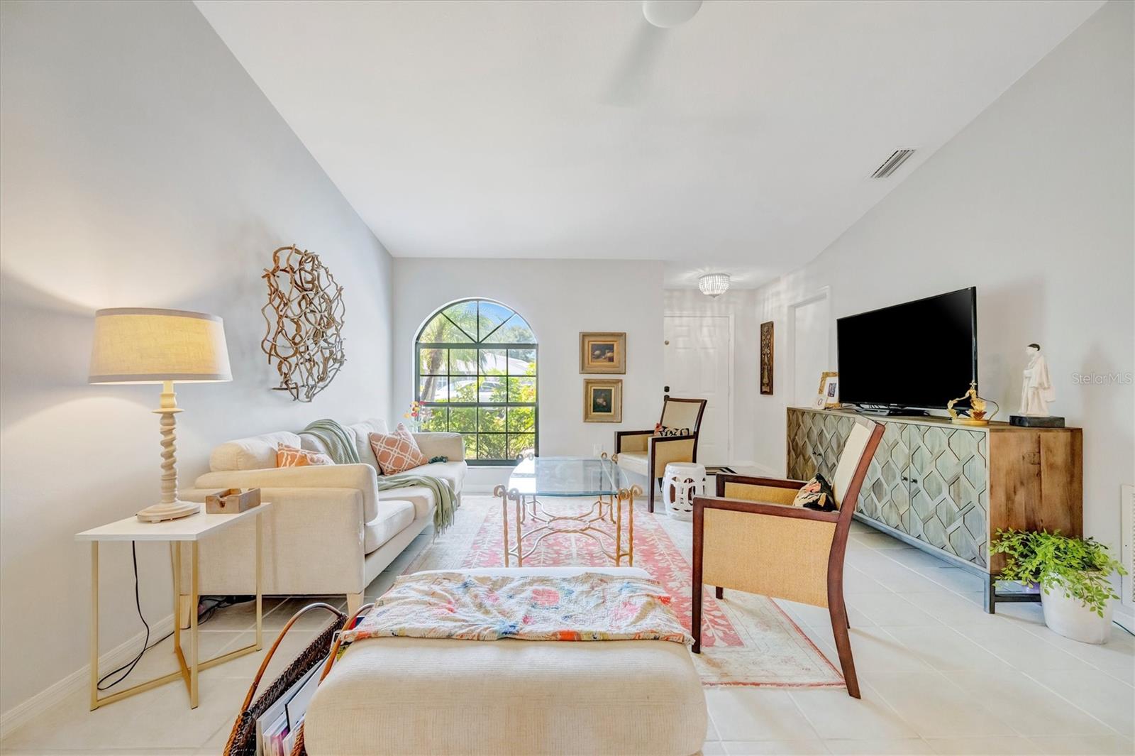 5872 PAUMA CT, SARASOTA, FL, 34232
