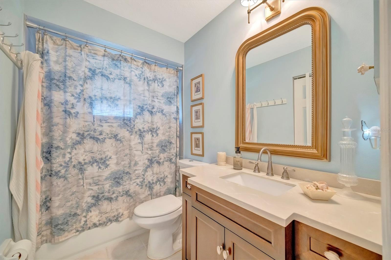 5872 PAUMA CT, SARASOTA, FL, 34232