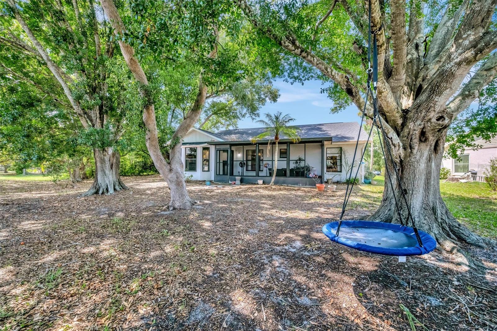5872 PAUMA CT, SARASOTA, FL, 34232