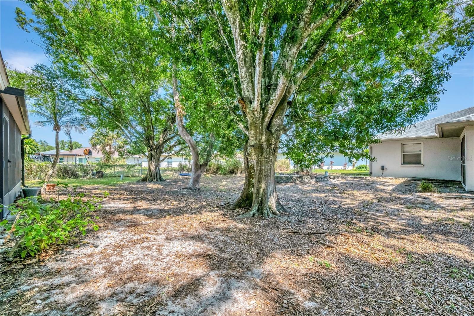5872 PAUMA CT, SARASOTA, FL, 34232