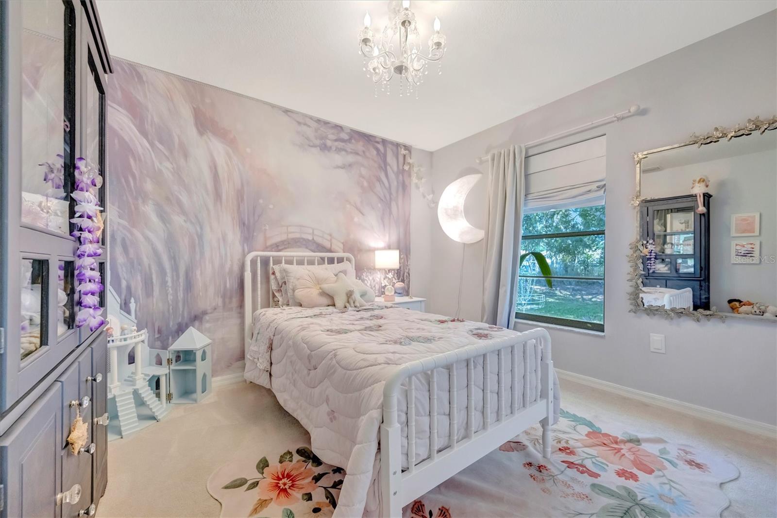 5872 PAUMA CT, SARASOTA, FL, 34232