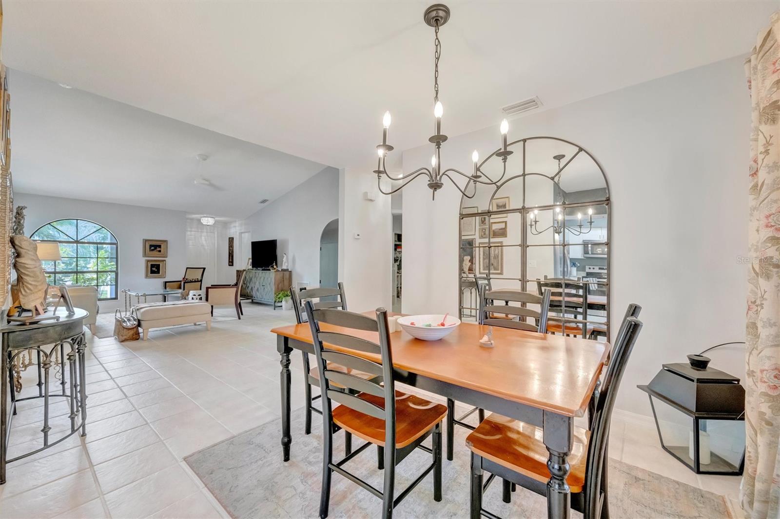 5872 PAUMA CT, SARASOTA, FL, 34232