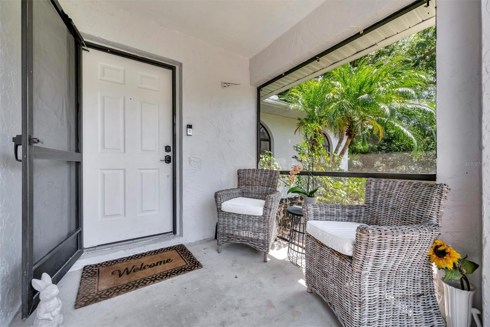 5872 PAUMA CT, SARASOTA, FL, 34232