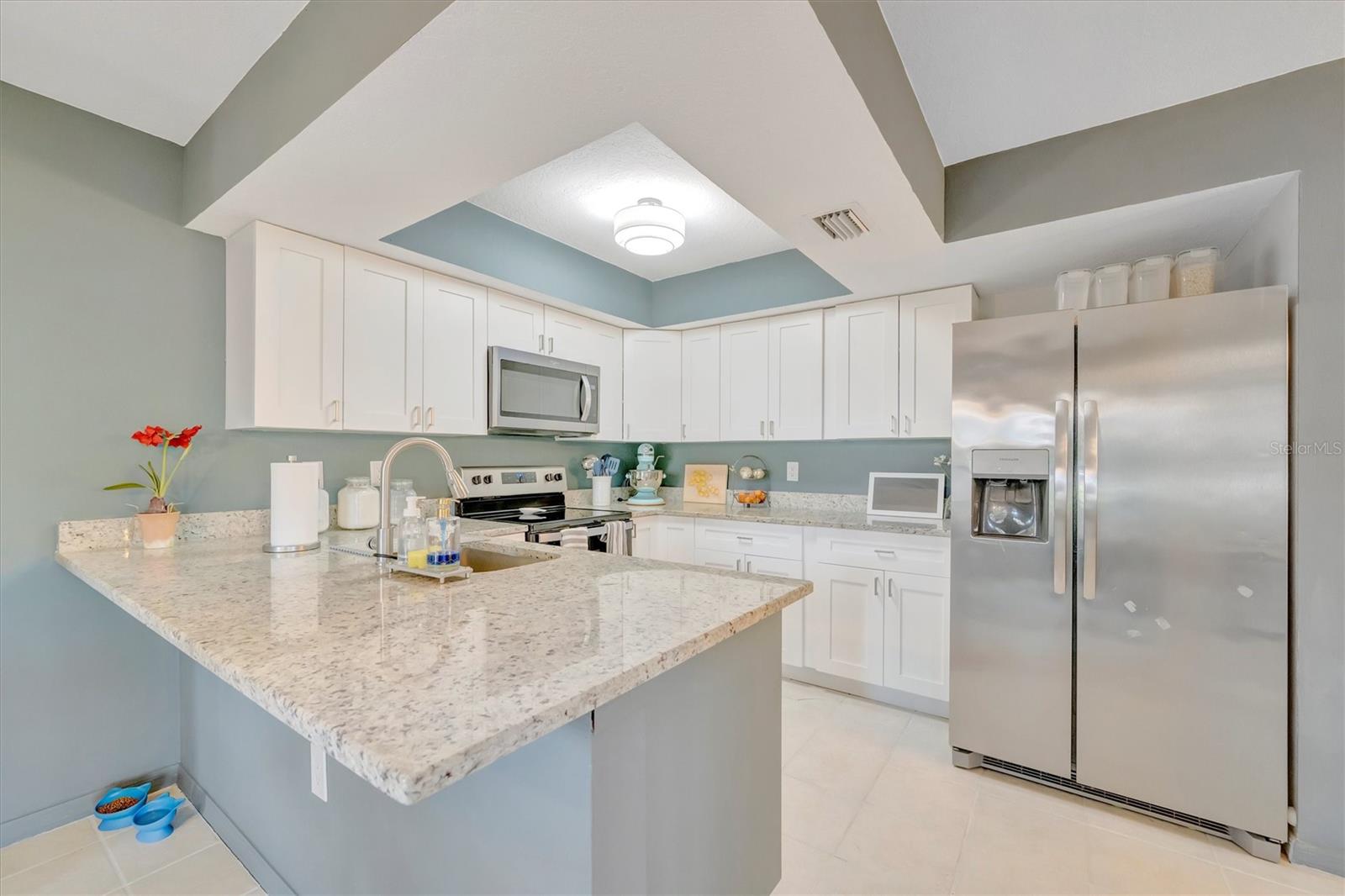 5872 PAUMA CT, SARASOTA, FL, 34232