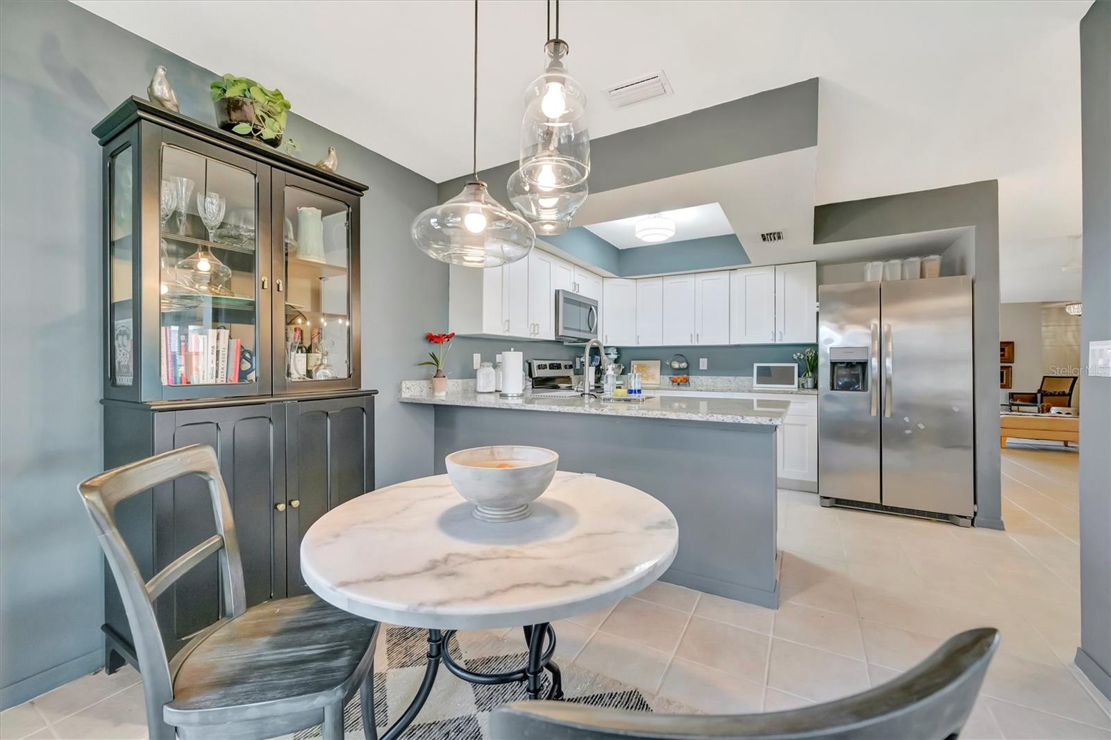 5872 PAUMA CT, SARASOTA, FL, 34232