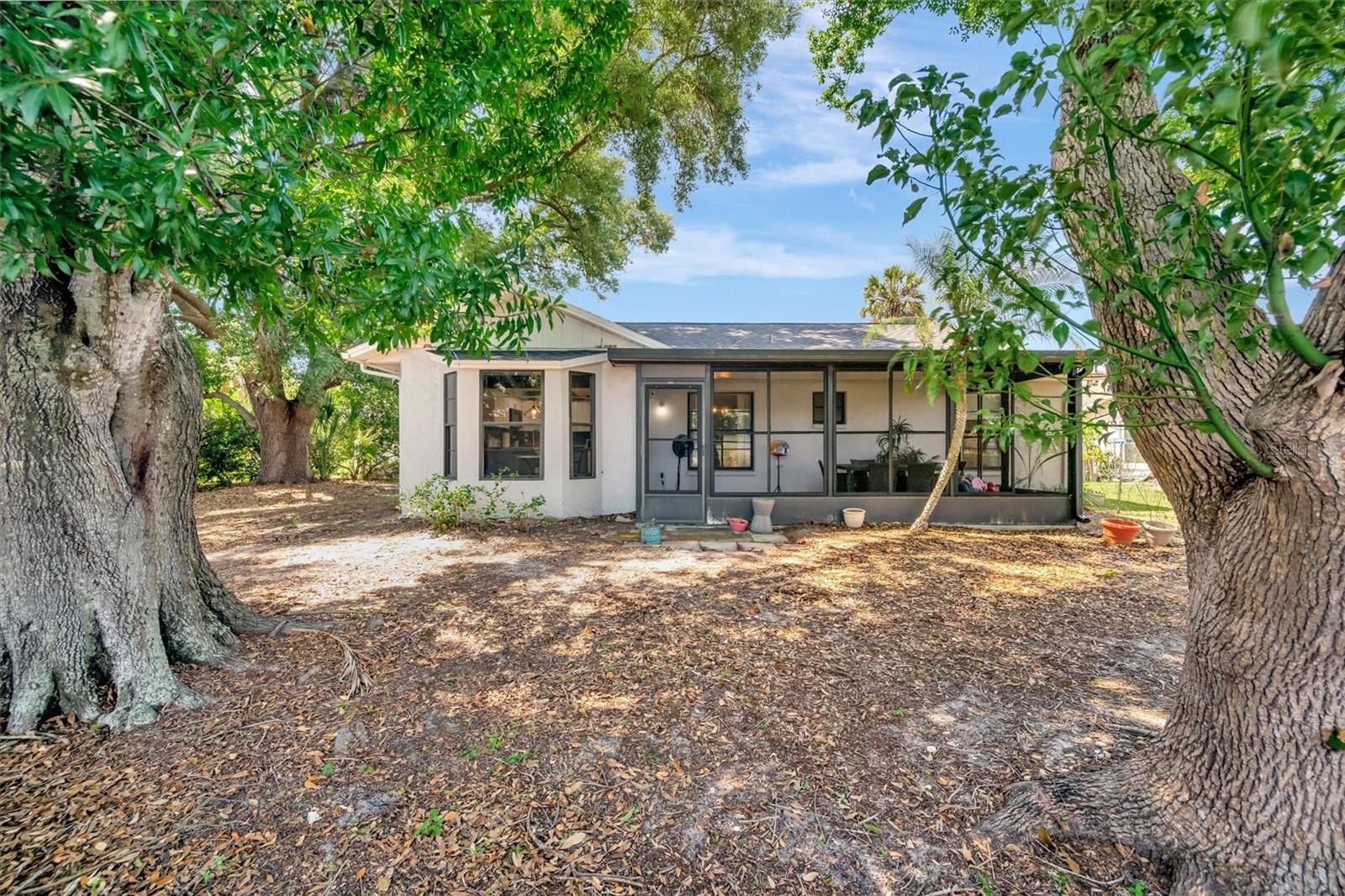 5872 PAUMA CT, SARASOTA, FL, 34232