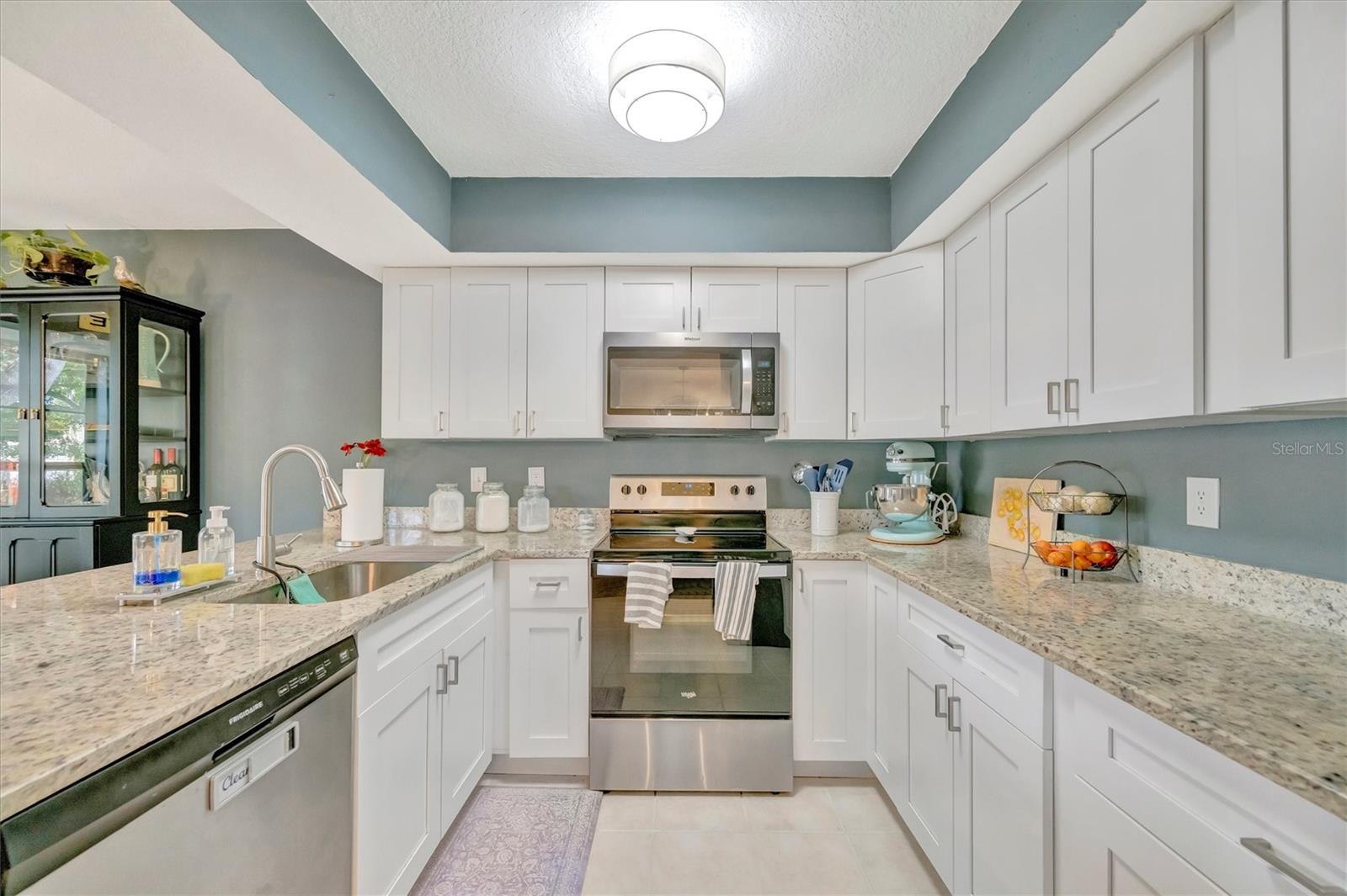 5872 PAUMA CT, SARASOTA, FL, 34232